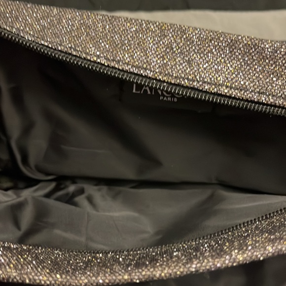 SALE! NWOT MAKEUP/TRAVEL CASE BUNDLE 🔥🔥🔥 - Picture 5 of 9